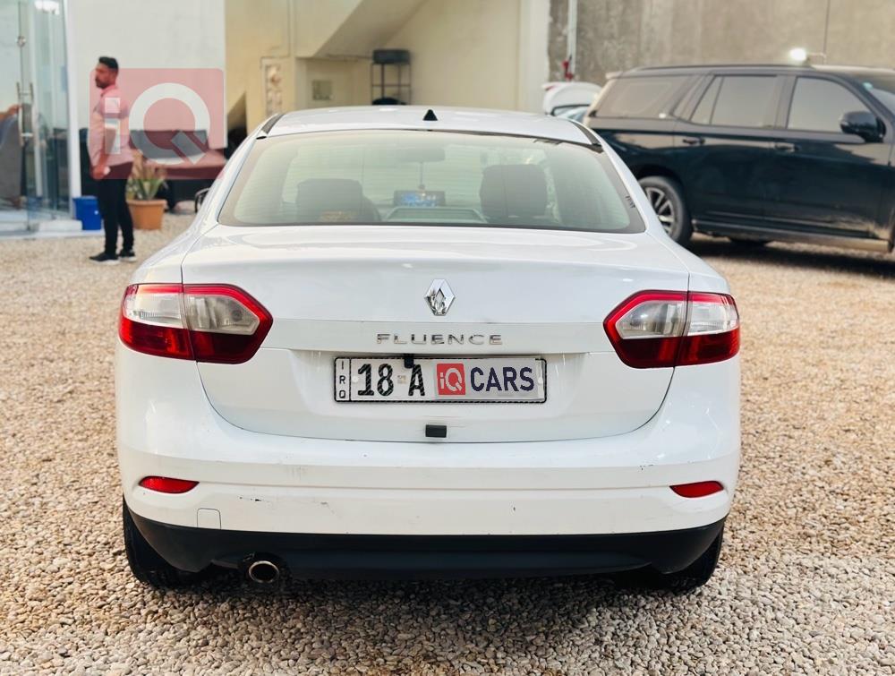 رینۆ فلوێنس